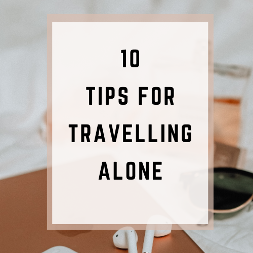 10 MUST-HAVE Items FOR LONG HAUL FLIGHTS (6)